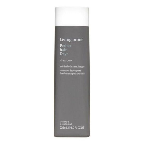 Living Proof PHD Shampoo - Picture 1 of 4